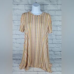 BCBGeneration mini dress